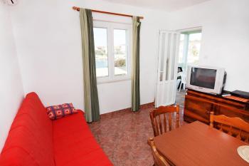 Apartments by the sea Rogoznica - 4805, Rogoznica (zdjęcie 3)