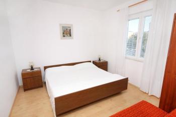 Apartments by the sea Rogoznica - 4805, Rogoznica (zdjęcie 4)