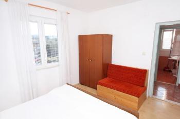 Apartments by the sea Rogoznica - 4805, Rogoznica (zdjęcie 5)