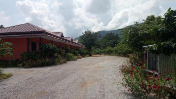 ปันสุขรีสอร์ท, Loei (zdjęcie 2)