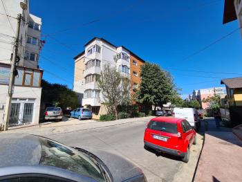 SimpliCity Apartament, Tulcea (fotografie 2)