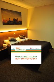 Villa B&B nocleg przy Centrum Zdrowia Dziecka - Warszawa Międzylesie Wawer blisko CZD, Varsavia (foto 3)