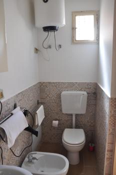 Lili House, Palermo (fotografie 2)