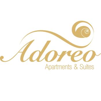 Adoreo Apartments & Suites, Lipsk (zdjęcie 3)