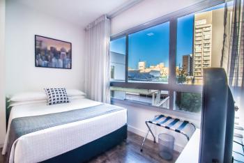 360 Perdizes, São Paulo (fotografie 2)