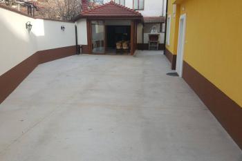 MARIANA - guest rooms, Gotse Delchev (foto 5)