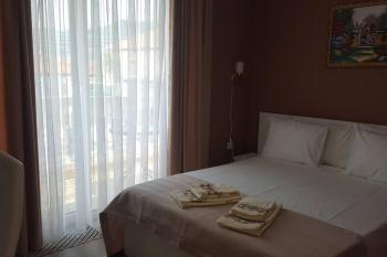 MARIANA - guest rooms, Gotse Delchev (foto 2)