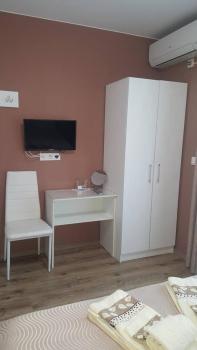 MARIANA - guest rooms, Gotse Delchev (foto 3)