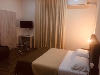 B&B La Storia Di Napoli, Neapol (zdjęcie 3)