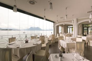Belvedere, Stresa (photo 4)