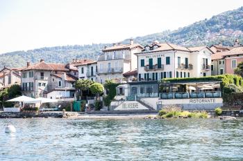 Belvedere, Stresa (photo 3)