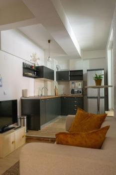 Hostel Denica, Skopje (foto 5)