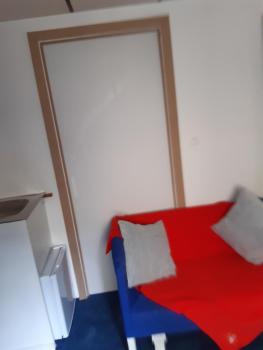 Casa ENRICO, Amberes (foto 5)