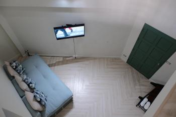 Baan Khun Pra Duplex Rm3 Bangkok, Bangkok (photo 5)