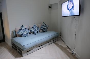 Baan Khun Pra Duplex Rm3 Bangkok, Bangkok (photo 3)