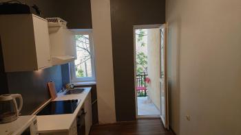 The Central Post Apartments, Sofía (foto 4)
