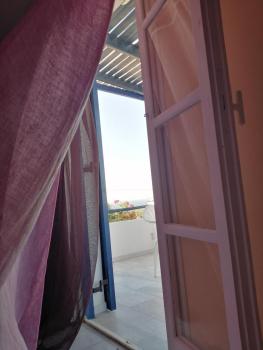 Lofos Studios, Ágios Prokópios (photo 2)