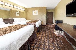 Microtel Inn & Suites by Wyndham Austin Airport, Austin (foto 5)