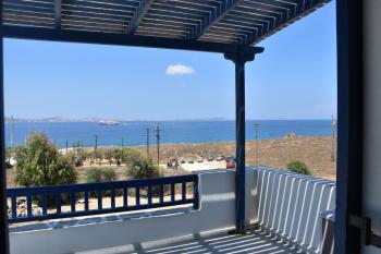 Lofos Studios, Ágios Prokópios (photo 3)