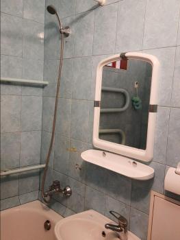 Квартира рядом с парком Б. Хмельницкого (центр) из первых рук, Černihiv (foto 4)