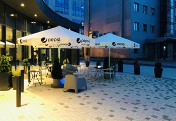 Holiday Inn Express Warsaw - Mokotow by IHG, Warsaw (photo 5)