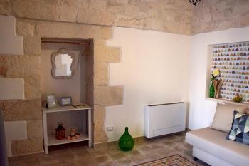 A volte in collina, Martina Franca (zdjęcie 3)