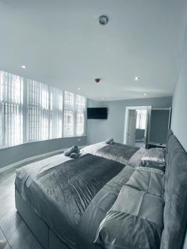 Brownlows Inn, Liverpool (Foto 4)