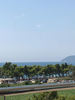 Blue View, Bar (photo 3)