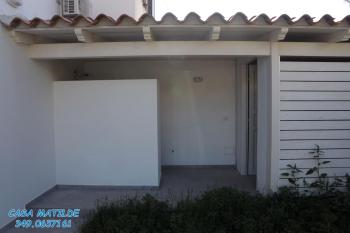 Casa Matilde, Calasetta (fotografie 4)
