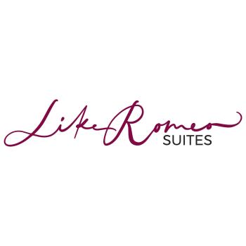 Like Romeo Suites, Vérone (photo 3)