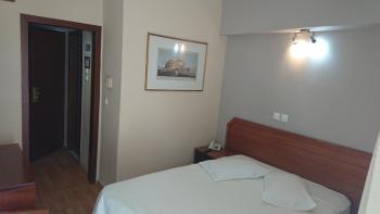 Economy Hotel, Athen (Foto 3)