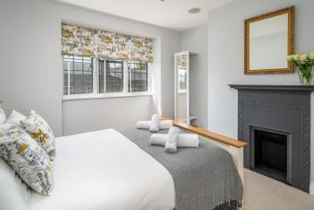 Castle Properties:Eton-The College, Windsor (photo 4)