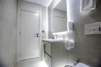 Stile Suite Family Hotel, Antalya (photo 3)