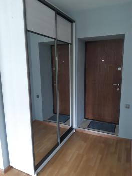 Atmodas studio, Liepāja (foto 5)