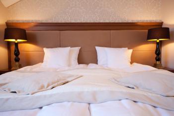 Hotel & Medi-Spa Biały Kamień, Świeradów-Zdrój (foto 4)