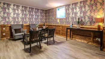 Garni Hotel Rödelheimer Hof, Francfort-sur-le-Main (photo 3)