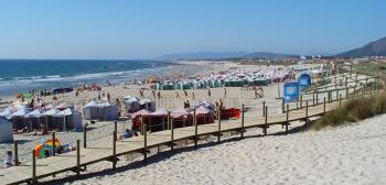EvaJoe, Esposende (photo 2)