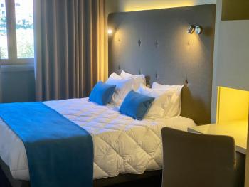 Vilar Oporto Hotel, Porto (foto 5)