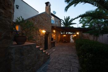 Finca Animas, Llucmajor (foto 3)