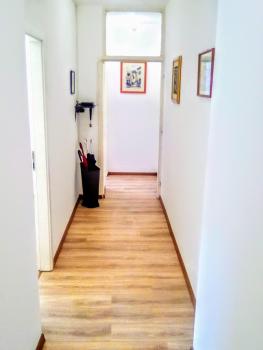 Maja rooms, Split (photo 2)