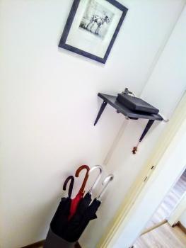 Maja rooms, Split (photo 4)