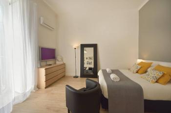 Ferrigni 20 Guesthouse, Neapel (Foto 5)