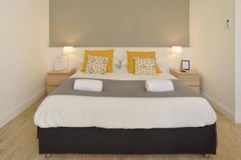 Ferrigni 20 Guesthouse, Neapel (Foto 2)