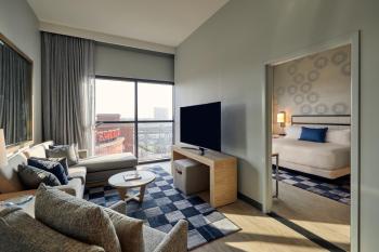 Live! by Loews - St. Louis, Saint Louis (fotografie 5)