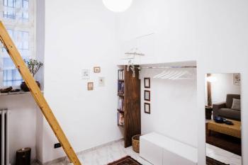 Casa Bicerin, Turín (fotografie 5)