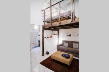 Casa Bicerin, Turín (fotografie 3)