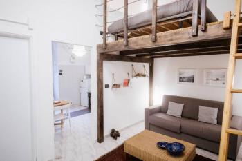 Casa Bicerin, Turín (fotografie 4)