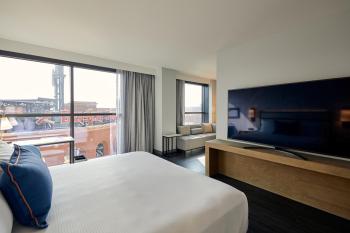 Live! by Loews - St. Louis, Saint Louis (fotografie 3)