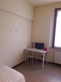 La Casa Nel Verde 2, Boloňa (fotografie 3)