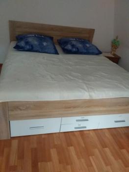 Pieschen Hertz _toller Preis, Drážďany (fotografie 2)